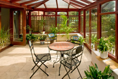 Rowley conservatory quotes