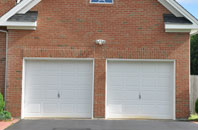 free Rowley garage extension quotes