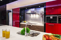 Rowley kitchen extensions